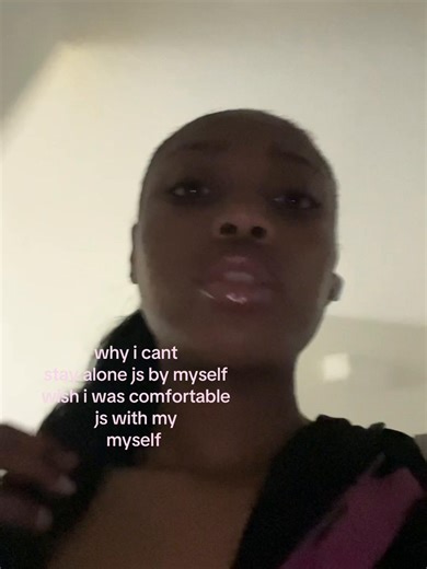 #sza #supermodel #fypシ゚viral #fyppppppppppppppppppppppp #real | super model sza