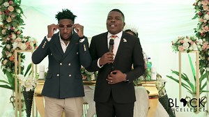 Zim Wedding l Trevor Dongo performs African Girl Thank you for watching, please like and subscribe to our channel. More exciting videos are lined up! #BlackExcellenceZim #Subscribe Venue: Goshen Cinematography: Black Excellence Zim Choreography: Black Excellence Zim For Booking Whatsapp: 0775480796 Follow us on: INSTAGRAM: https://www.instagram.com/bangzwes/?h... | Black Excellence Zim