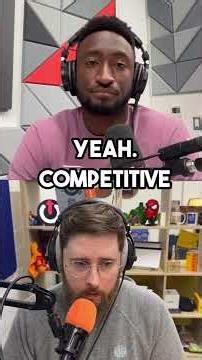 @mkbhd is our guest on the most recent episode of the show!