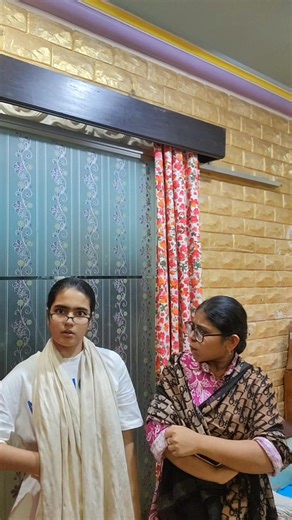 Class e topper chilam🤣#esma #funny #cousin #bestfriend #shorts