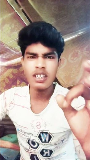 तुम अगर डरो भूत से तुम्हारे दर आएंगे🤣 Dil Ko Karaar Aaya | Flute Version |SumanMaharjan🙏