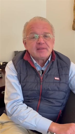 When it comes to ED, there is no such thing as a quick fix! It’s likely a combination of things and in order to find a solution we need to do a proper medical evaluation.