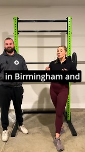 1.4K views | NEW 12 Week Strength Training Program for...