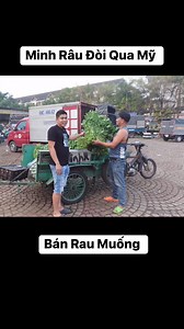 #nguoimientayotexas#cuocsongmy | Người Miền Tây Ở Texas