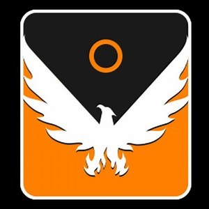 50jaybanks - Twitch