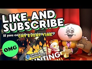 The ‘Accounting+’ Game From People Behind ‘Rick And Morty’ And ‘Stanley Parable’ Gets A Bonkers Trailer