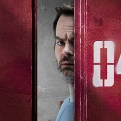 8 TV and Streaming Shows You Should Binge-Watch in April