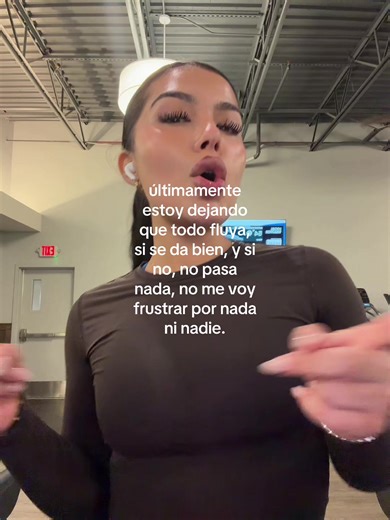 camila (@caamilaraamirez)’s video of My Life Recently