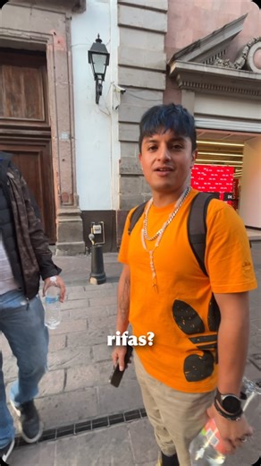 Mitómano mc | Su voz me recuerda a Paul Mccartney #rapmexicano #reggaemusic #nuevamusica | Instagram