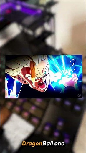 Budget Gaming Keyboard That Sounds CREAMY & EXPENSIVE!