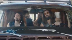 You ready to rock? Make sure your battery is too. Get a battery test today. | Interstate Batteries