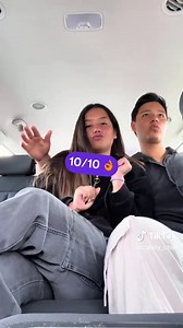 Cabify Chile on TikTok