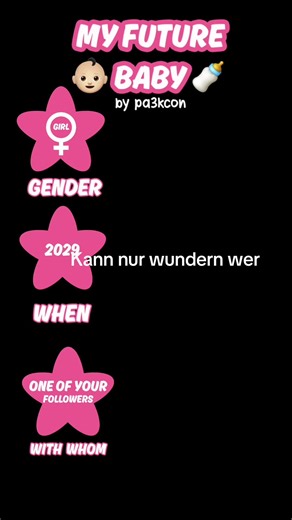 HairBrush🦑 (@truesaucyspoon)’s videos with original sound - two