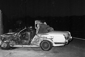 Le jour où l’humoriste Fernand Raynaud nous a fait pleurer