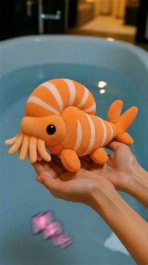 Learn Sea Animals 🐠🌊 | Fun Ocean Animals#SeaAnimals #KidsLearning #youtube