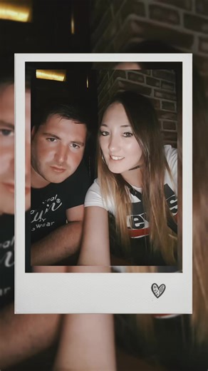 #love #relationship #relationshipgoals #12yearsoflove💑