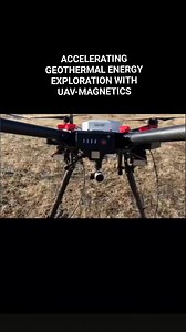 14K views · 212 reactions | ACCELERATING GEOTHERMAL ENERGY...