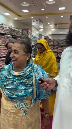 Customer Review || Abubhai Kapadwala #customerfeedback #happycustomerreview #feedback