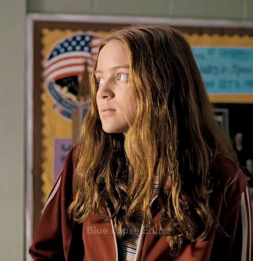 No One Knows Who Is "Mad Max" Until This Moment... | Stranger Things #shorts