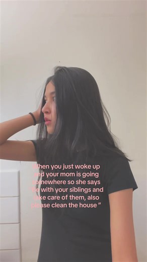 How to Handle Sibling Responsibilities at Home