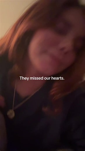 Poonani girls (@poonanilives)’s videos with original sound - ʚɞ