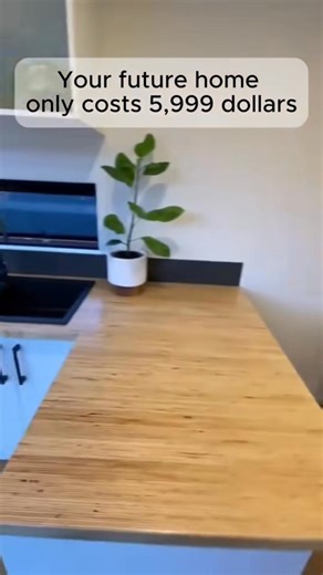 Your Home #doublewidedream #doublewidetrailer #mobilehomesforsale #mobilehome #mobilehomeflipping #lnvestingforbeginners #sidehustle | Mobile Homes and Trailers for Sale