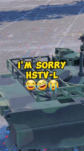 MWT's WTF Moment 15 | MWT: Tank Battles #mobile #gaming #warthunder #wot #wotblitz #fyp #viralvideo
