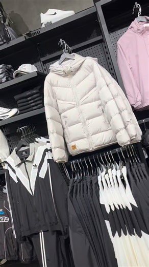 Winter 2026 Sale is here ❄️🔥 Special discounts on the full winter collection Upgrade your season in style Only at 2ME Sport #be_2me | 2me