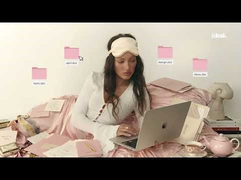 𝒑𝒍𝒂𝒚𝒍𝒊𝒔𝒕 | 𝙖𝙥𝙧𝙞𝙡 𝙛𝙞𝙡𝙚𝙨 — 𝙙𝙚𝙚𝙥 𝙬𝙤𝙧𝙠.