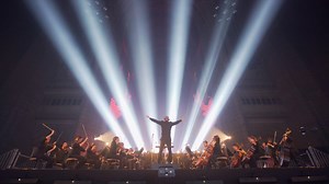 Who's coming to Cream Classical In The Park? 💃🕺🌳🎶 Friday 19th July Sefton Park Liverpool Only £20 BF | Cream