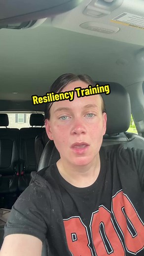 Build a Mental Fortress: Stand Firm Against Rejection