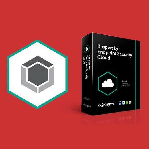Download Kaspersky Endpoint Security For Business 30-Days Trial