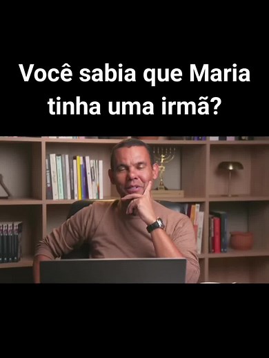 Quem Era Salomé? A Relação com Maria Madalena e Jesus