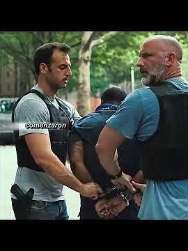 #pelicula #short #foryou #films #tvshow