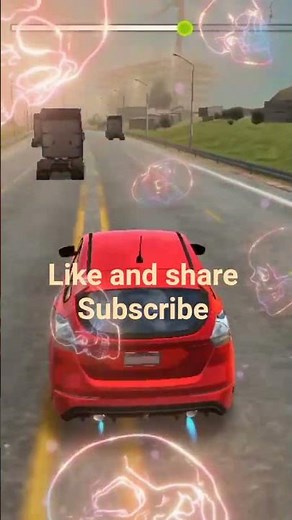 how📈 can car🚗 game🎮 how can car game download