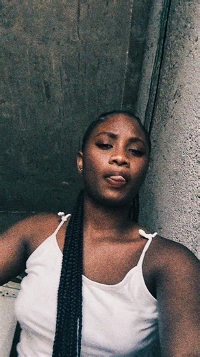 mi sah no chart to mi #foryoupage❤️❤️ #govrial #nouglygyal #foryoupage #😂😂