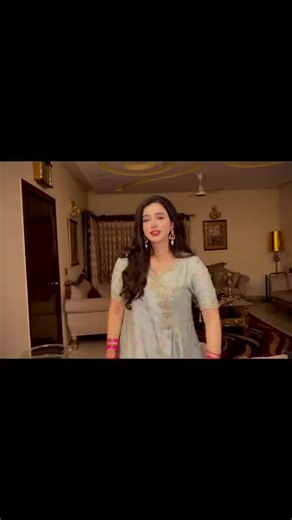 alian hot 🔥 baby (@alian.in.hot)’s videos with original sound - alian hot 🔥 baby