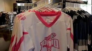 1.7K views · 106 reactions | The Tackle Box is ready for a prime catch!  The Steelheads Team Store, now known as The Tackle Box, is open for the 2021-22 season! Located on the corner of The Grove Plaza, it's your one-stop shop for merchandise as well as purchasing tickets for Idaho Central Arena events. The Tackle Box is open Tuesdays through Saturdays from 11:00 a.m. to 5:00 p.m. as well as during all home games. | Idaho Steelheads | Facebook