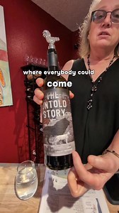 🍷Meet Holly, the co-owner of Cellar Cat, the heartbeat of Kingston, Washington! Join us as we take a stroll through this charming town, rich in culture, art, and a touch of magic. Holly shares her insights on the local scene, the beauty of the ferry rides, and the thriving community spirit that defines Kingston. 🎨🍷 Holly's journey reflects the core values of community, fellowship, art, and the art of enjoying life. Nestled between Willie's Pizzeria and Over the Moon Coffee, Cellar Cat is a wi