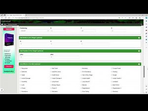 How to make a Custom Villager with Custom Trades for Minecraft Java Edition (PC/MAC) 1.19+