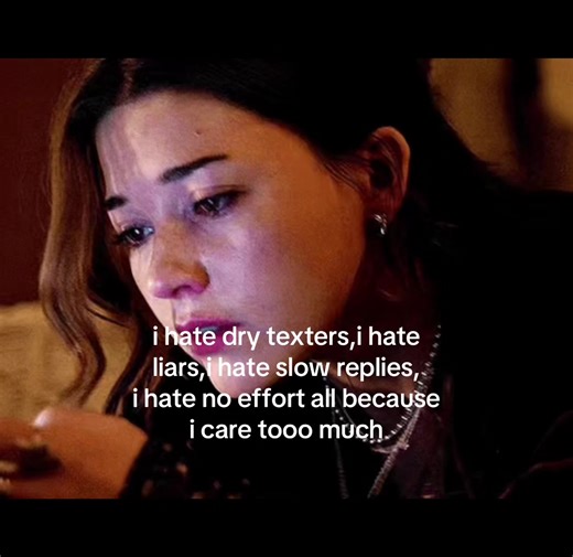 The Struggles of Communication in the Digital Age