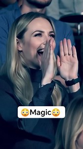 #Magic #MagicTricks #Illusion #Magician #MagicShow #MagicMoments #Mystical #MagicCommunity #MagicLife #MagicOfTheMind #MagicPerformance #MagicArt #MagicInspiration #MagicLovers #MagicWorld #MagicExperience #MagicFun #MagicForAll #MagicEntertainment #MagicJourney | Magical World