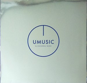 Various - UMusic By Universal Music