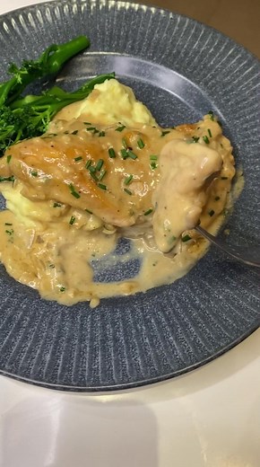 Delicious Valentine’s Day Menu Ideas