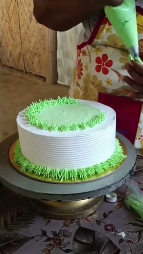 cake design 🎂🎂 val lagise like comment share Kori dibo 🙏🙏 #cake #cakeoftheday #lovecake #cakestagram