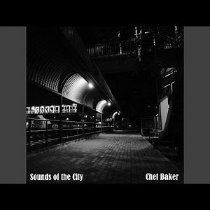 Time After Time (Vocal Version)