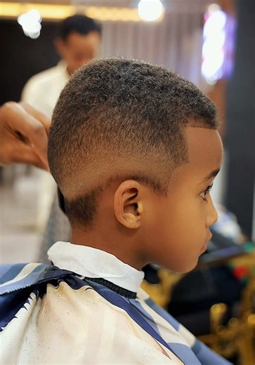 Vip barber shop #fyp #lowfade #taperfade #barbershop