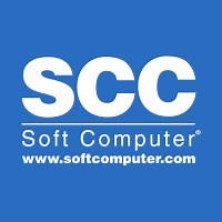 SCC Soft Computer | LinkedIn