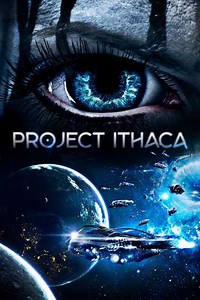 Project Ithaca (2019) - Movie