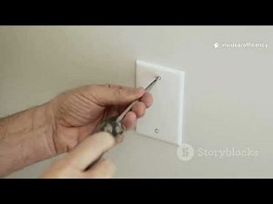 How to Install a Thermostat